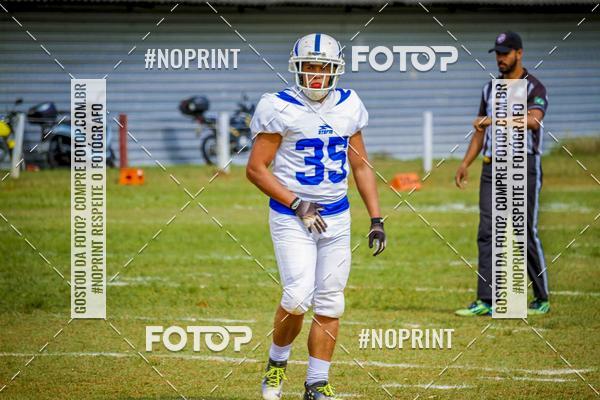 Buy your photos of the eventFutebol Americano Liga BFA S�o Paulo Storm x Corinthians Steamroller 14hs  on Fotop