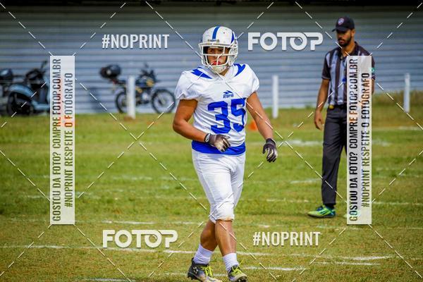 Buy your photos of the eventFutebol Americano Liga BFA S�o Paulo Storm x Corinthians Steamroller 14hs  on Fotop