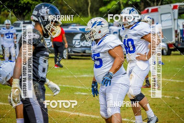 Buy your photos of the eventFutebol Americano Liga BFA S�o Paulo Storm x Corinthians Steamroller 14hs  on Fotop