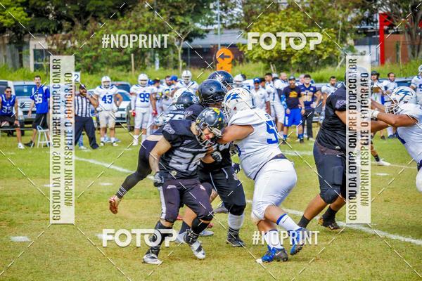 Buy your photos of the eventFutebol Americano Liga BFA S�o Paulo Storm x Corinthians Steamroller 14hs  on Fotop