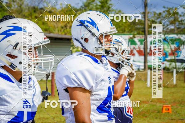 Buy your photos of the eventFutebol Americano Liga BFA S�o Paulo Storm x Corinthians Steamroller 14hs  on Fotop