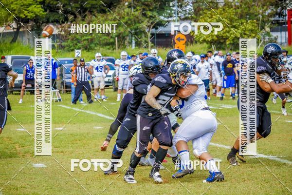 Buy your photos of the eventFutebol Americano Liga BFA S�o Paulo Storm x Corinthians Steamroller 14hs  on Fotop