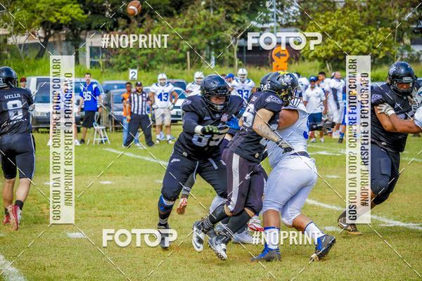 Buy your photos of the eventFutebol Americano Liga BFA S�o Paulo Storm x Corinthians Steamroller 14hs  on Fotop