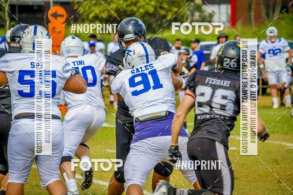 Buy your photos of the eventFutebol Americano Liga BFA S�o Paulo Storm x Corinthians Steamroller 14hs  on Fotop