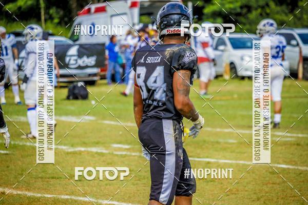 Buy your photos of the eventFutebol Americano Liga BFA S�o Paulo Storm x Corinthians Steamroller 14hs  on Fotop