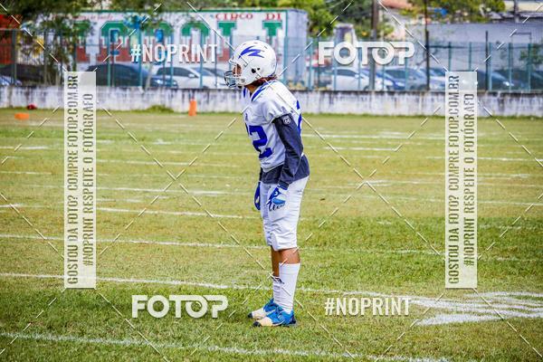 Buy your photos of the eventFutebol Americano Liga BFA S�o Paulo Storm x Corinthians Steamroller 14hs  on Fotop