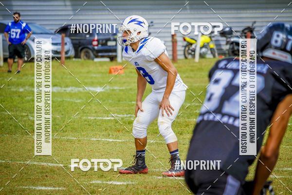 Buy your photos of the eventFutebol Americano Liga BFA S�o Paulo Storm x Corinthians Steamroller 14hs  on Fotop