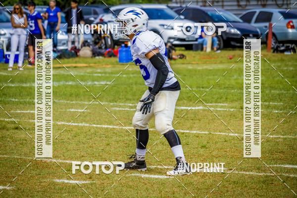 Buy your photos of the eventFutebol Americano Liga BFA S�o Paulo Storm x Corinthians Steamroller 14hs  on Fotop