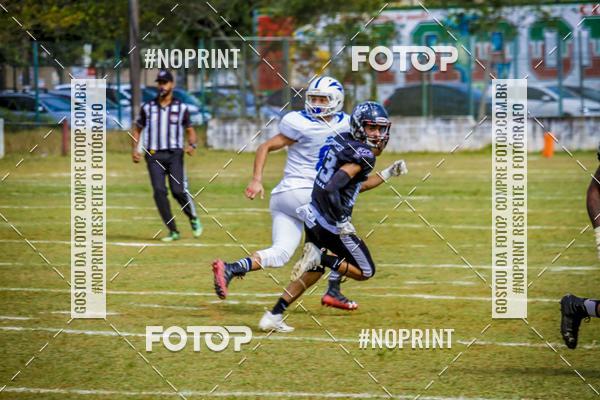Buy your photos of the eventFutebol Americano Liga BFA S�o Paulo Storm x Corinthians Steamroller 14hs  on Fotop