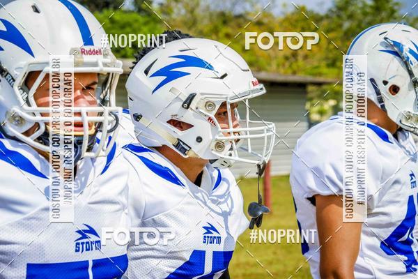 Buy your photos of the eventFutebol Americano Liga BFA S�o Paulo Storm x Corinthians Steamroller 14hs  on Fotop