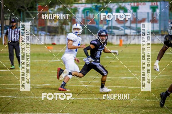 Buy your photos of the eventFutebol Americano Liga BFA S�o Paulo Storm x Corinthians Steamroller 14hs  on Fotop