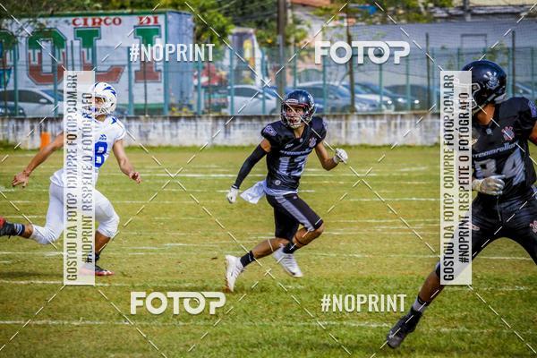 Buy your photos of the eventFutebol Americano Liga BFA S�o Paulo Storm x Corinthians Steamroller 14hs  on Fotop