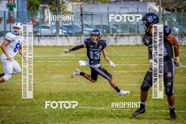 Buy your photos of the eventFutebol Americano Liga BFA S�o Paulo Storm x Corinthians Steamroller 14hs  on Fotop