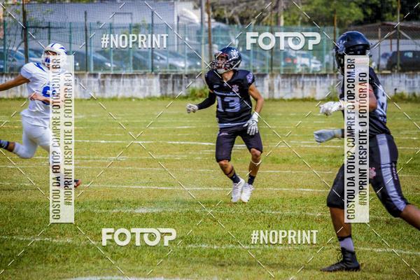 Buy your photos of the eventFutebol Americano Liga BFA S�o Paulo Storm x Corinthians Steamroller 14hs  on Fotop