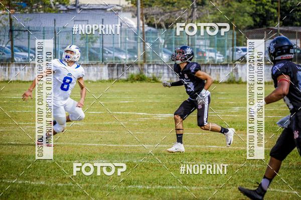 Buy your photos of the eventFutebol Americano Liga BFA S�o Paulo Storm x Corinthians Steamroller 14hs  on Fotop