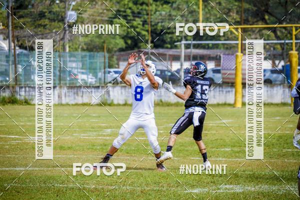 Buy your photos of the eventFutebol Americano Liga BFA S�o Paulo Storm x Corinthians Steamroller 14hs  on Fotop