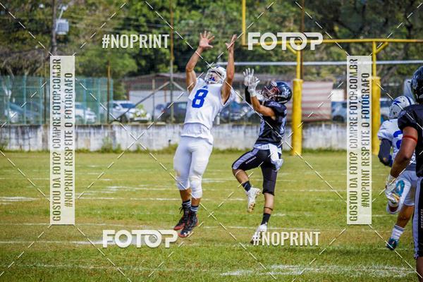 Buy your photos of the eventFutebol Americano Liga BFA S�o Paulo Storm x Corinthians Steamroller 14hs  on Fotop