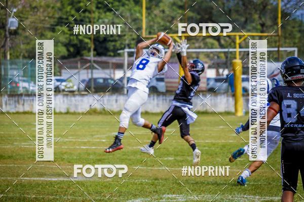 Buy your photos of the eventFutebol Americano Liga BFA S�o Paulo Storm x Corinthians Steamroller 14hs  on Fotop