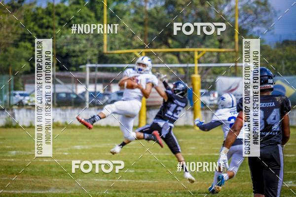 Buy your photos of the eventFutebol Americano Liga BFA S�o Paulo Storm x Corinthians Steamroller 14hs  on Fotop