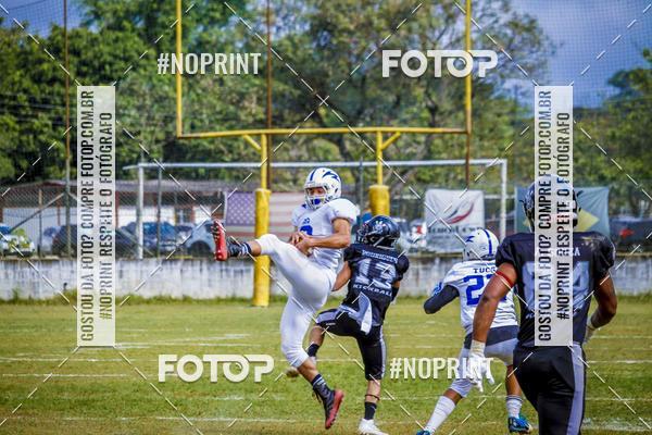 Buy your photos of the eventFutebol Americano Liga BFA S�o Paulo Storm x Corinthians Steamroller 14hs  on Fotop