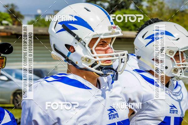 Buy your photos of the eventFutebol Americano Liga BFA S�o Paulo Storm x Corinthians Steamroller 14hs  on Fotop