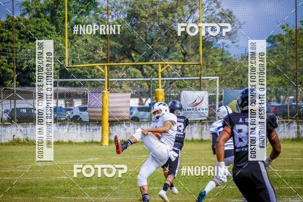 Buy your photos of the eventFutebol Americano Liga BFA S�o Paulo Storm x Corinthians Steamroller 14hs  on Fotop