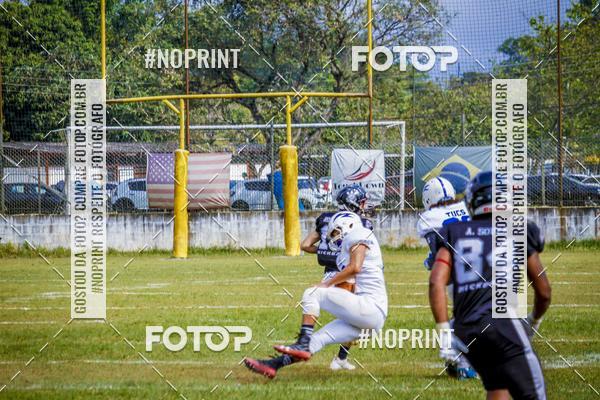 Buy your photos of the eventFutebol Americano Liga BFA S�o Paulo Storm x Corinthians Steamroller 14hs  on Fotop