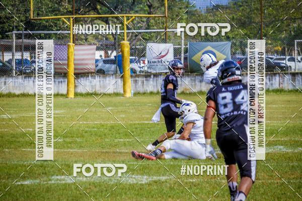 Buy your photos of the eventFutebol Americano Liga BFA S�o Paulo Storm x Corinthians Steamroller 14hs  on Fotop