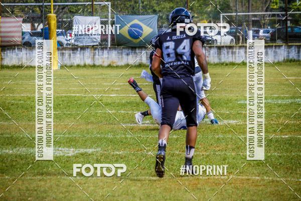 Buy your photos of the eventFutebol Americano Liga BFA S�o Paulo Storm x Corinthians Steamroller 14hs  on Fotop