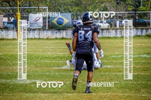Buy your photos of the eventFutebol Americano Liga BFA S�o Paulo Storm x Corinthians Steamroller 14hs  on Fotop