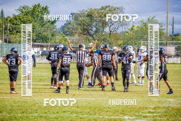 Buy your photos of the eventFutebol Americano Liga BFA S�o Paulo Storm x Corinthians Steamroller 14hs  on Fotop