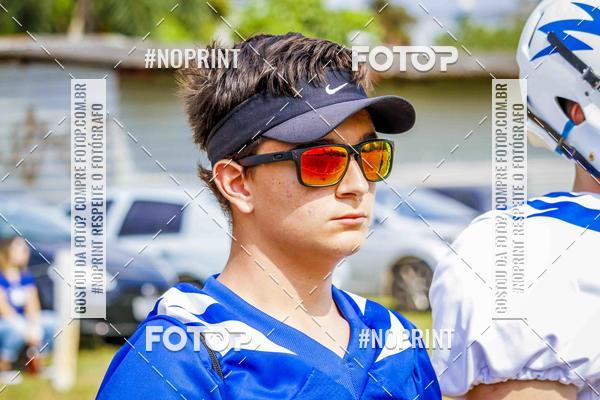 Buy your photos of the eventFutebol Americano Liga BFA S�o Paulo Storm x Corinthians Steamroller 14hs  on Fotop