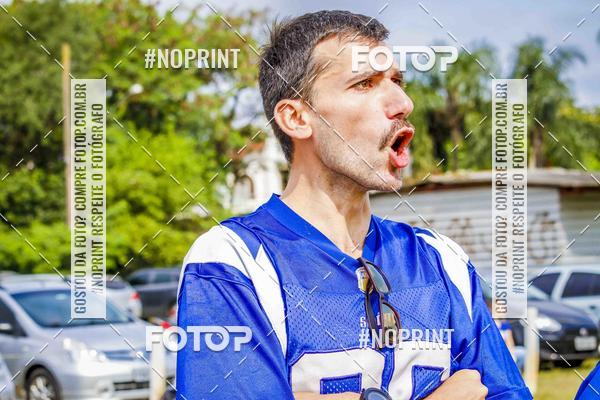 Buy your photos of the eventFutebol Americano Liga BFA S�o Paulo Storm x Corinthians Steamroller 14hs  on Fotop