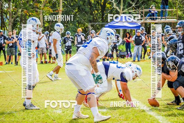 Buy your photos of the eventFutebol Americano Liga BFA S�o Paulo Storm x Corinthians Steamroller 14hs  on Fotop