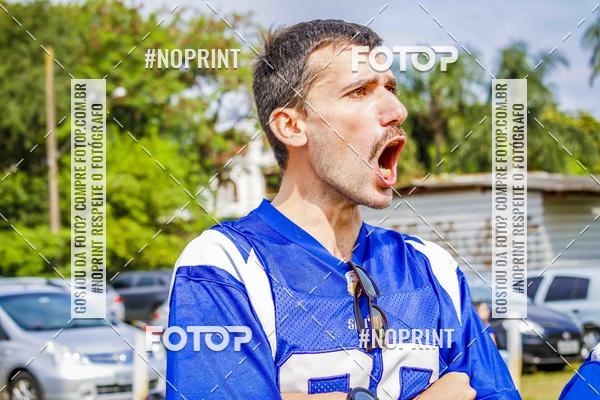 Buy your photos of the eventFutebol Americano Liga BFA S�o Paulo Storm x Corinthians Steamroller 14hs  on Fotop