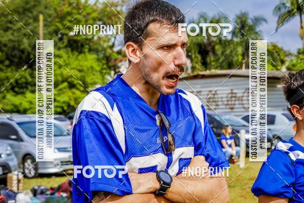 Buy your photos of the eventFutebol Americano Liga BFA S�o Paulo Storm x Corinthians Steamroller 14hs  on Fotop