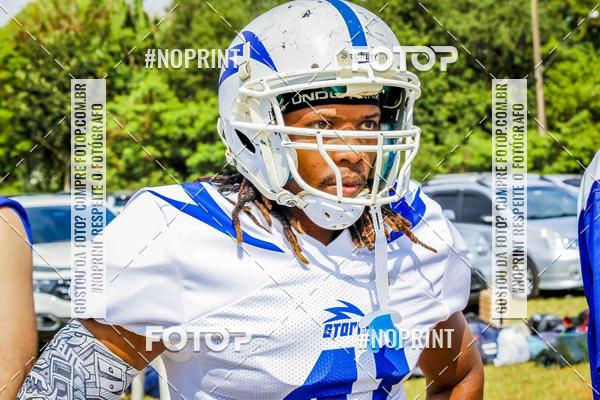 Buy your photos of the eventFutebol Americano Liga BFA S�o Paulo Storm x Corinthians Steamroller 14hs  on Fotop