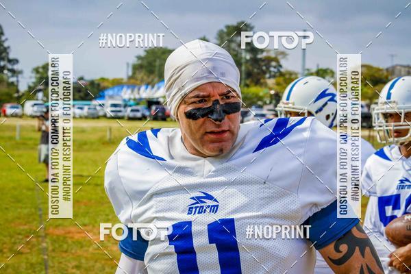 Buy your photos of the eventFutebol Americano Liga BFA S�o Paulo Storm x Corinthians Steamroller 14hs  on Fotop