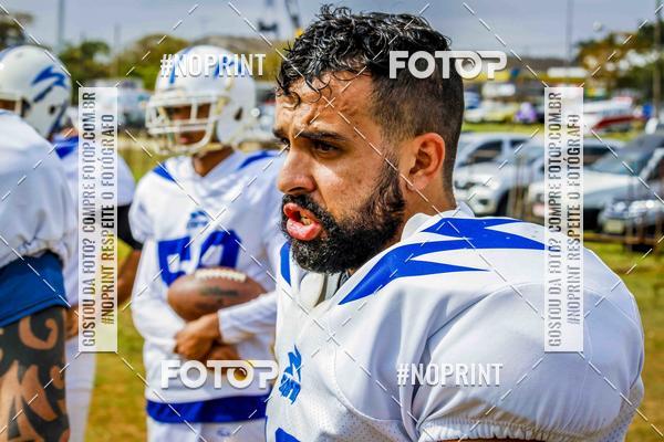 Buy your photos of the eventFutebol Americano Liga BFA S�o Paulo Storm x Corinthians Steamroller 14hs  on Fotop