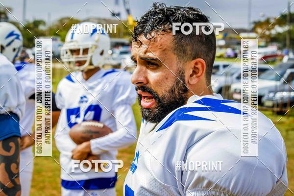 Buy your photos of the eventFutebol Americano Liga BFA S�o Paulo Storm x Corinthians Steamroller 14hs  on Fotop