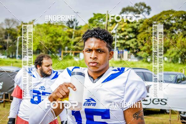 Buy your photos of the eventFutebol Americano Liga BFA S�o Paulo Storm x Corinthians Steamroller 14hs  on Fotop