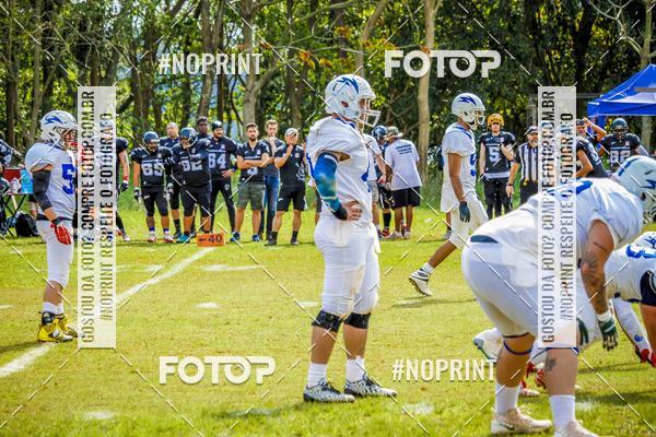 Buy your photos of the eventFutebol Americano Liga BFA S�o Paulo Storm x Corinthians Steamroller 14hs  on Fotop