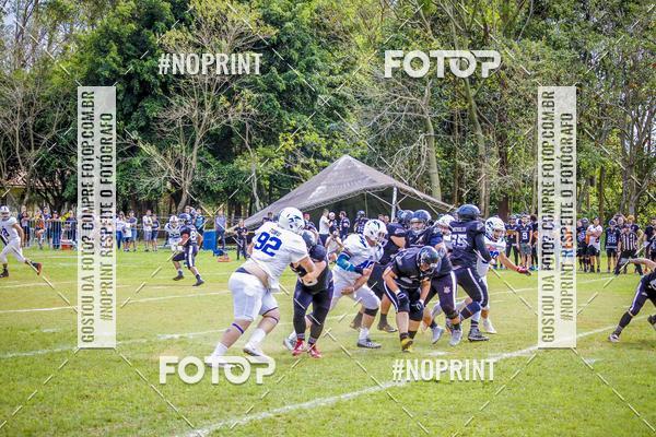 Buy your photos of the eventFutebol Americano Liga BFA S�o Paulo Storm x Corinthians Steamroller 14hs  on Fotop