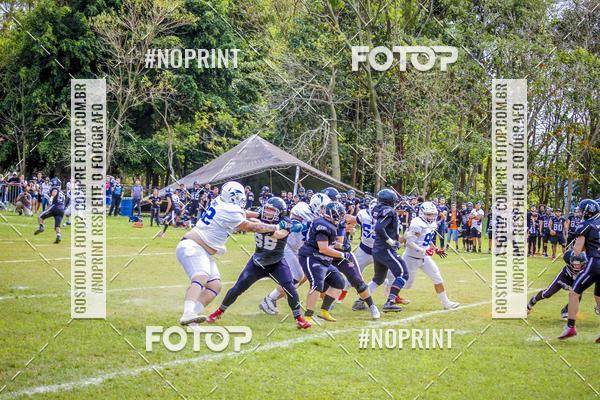 Buy your photos of the eventFutebol Americano Liga BFA S�o Paulo Storm x Corinthians Steamroller 14hs  on Fotop