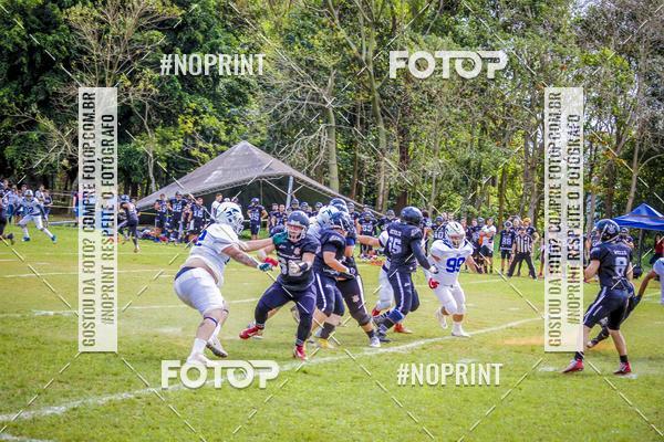 Buy your photos of the eventFutebol Americano Liga BFA S�o Paulo Storm x Corinthians Steamroller 14hs  on Fotop