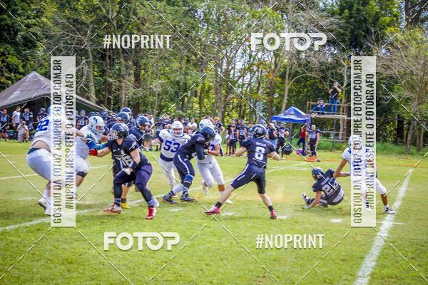 Buy your photos of the eventFutebol Americano Liga BFA S�o Paulo Storm x Corinthians Steamroller 14hs  on Fotop