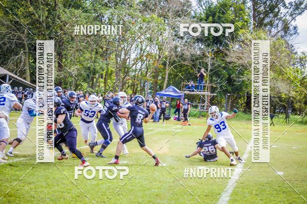 Buy your photos of the eventFutebol Americano Liga BFA S�o Paulo Storm x Corinthians Steamroller 14hs  on Fotop