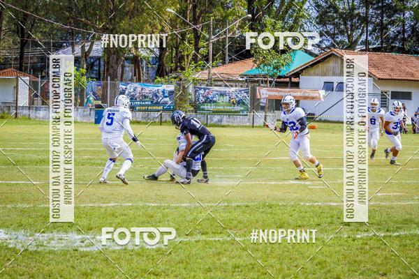 Buy your photos of the eventFutebol Americano Liga BFA S�o Paulo Storm x Corinthians Steamroller 14hs  on Fotop