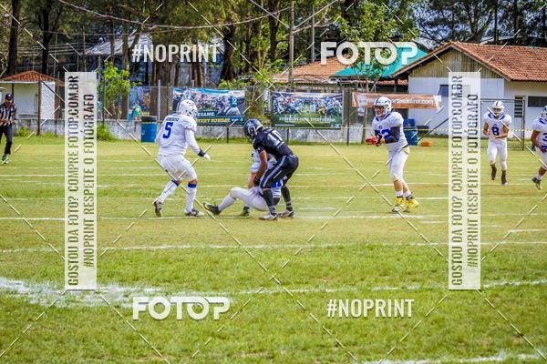 Buy your photos of the eventFutebol Americano Liga BFA S�o Paulo Storm x Corinthians Steamroller 14hs  on Fotop