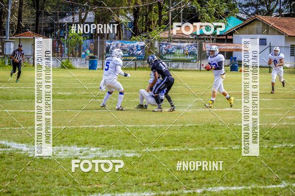 Buy your photos of the eventFutebol Americano Liga BFA S�o Paulo Storm x Corinthians Steamroller 14hs  on Fotop
